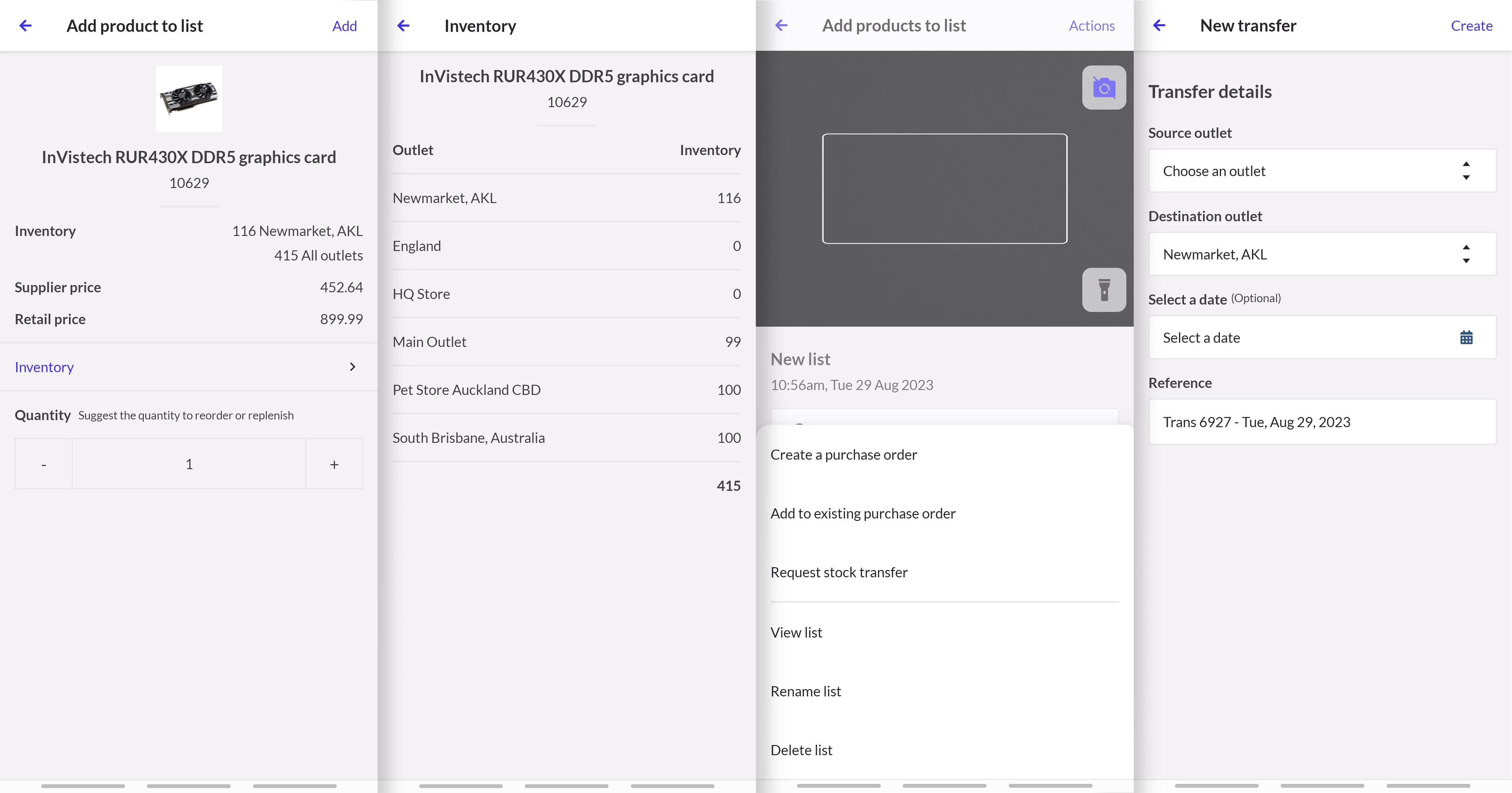Scanner-App-Transfer-Requests.png