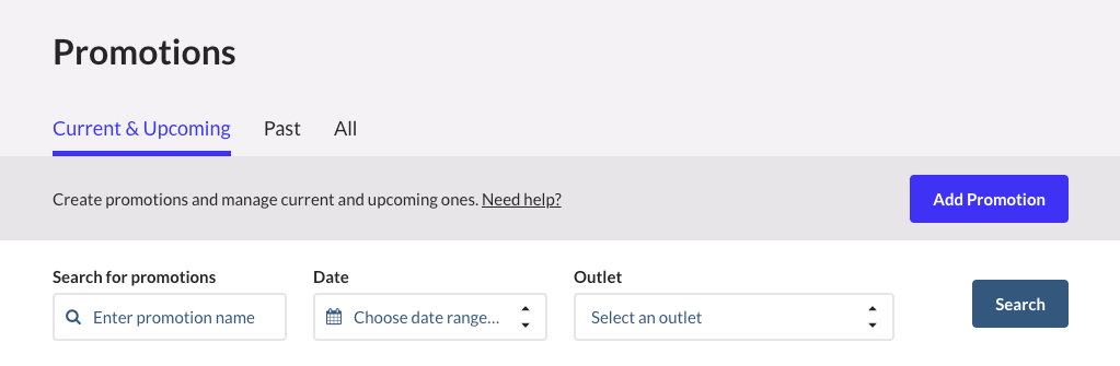 Search_and_filter_Promotions.png