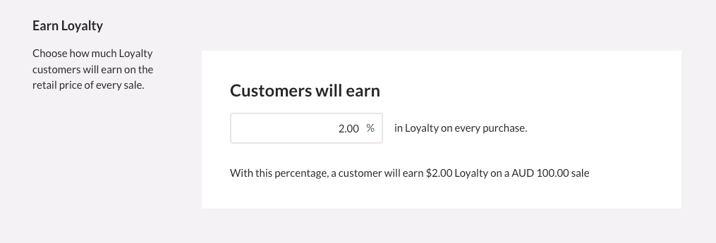 Improved_Loyalty_Setup.png