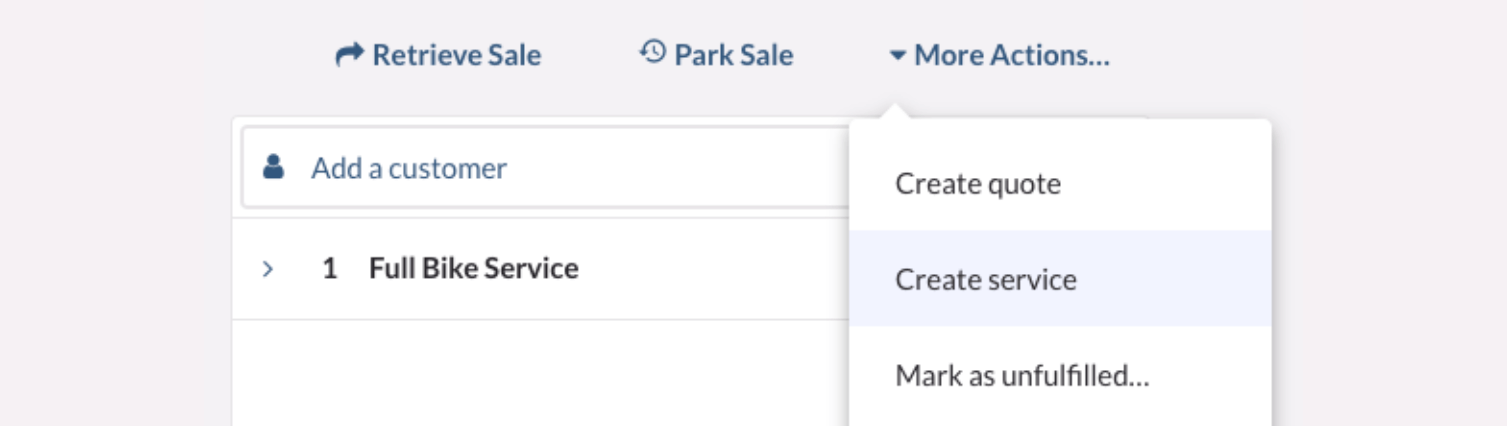 Service-Management.png