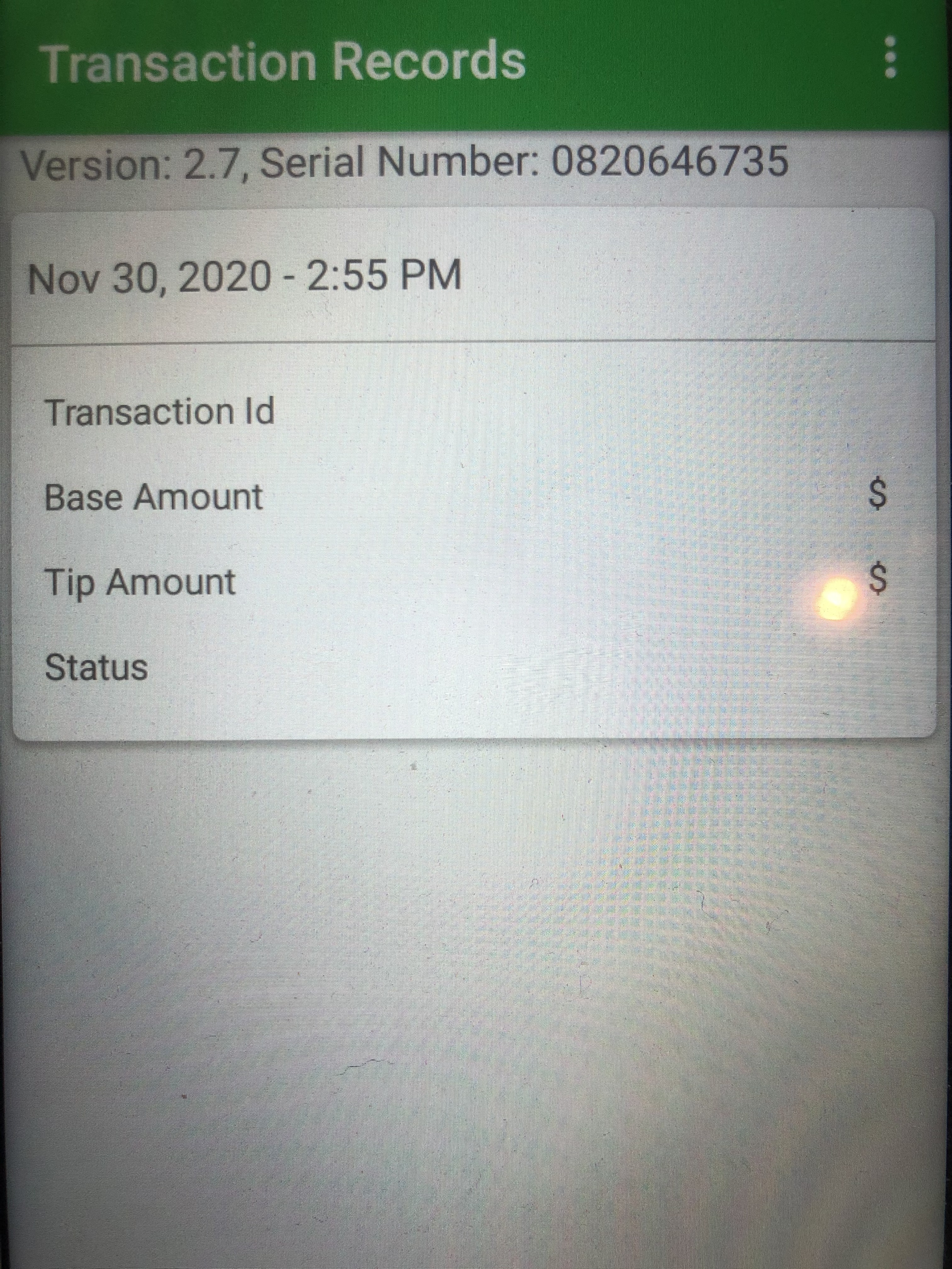 Pax_confirm_sale.jpg