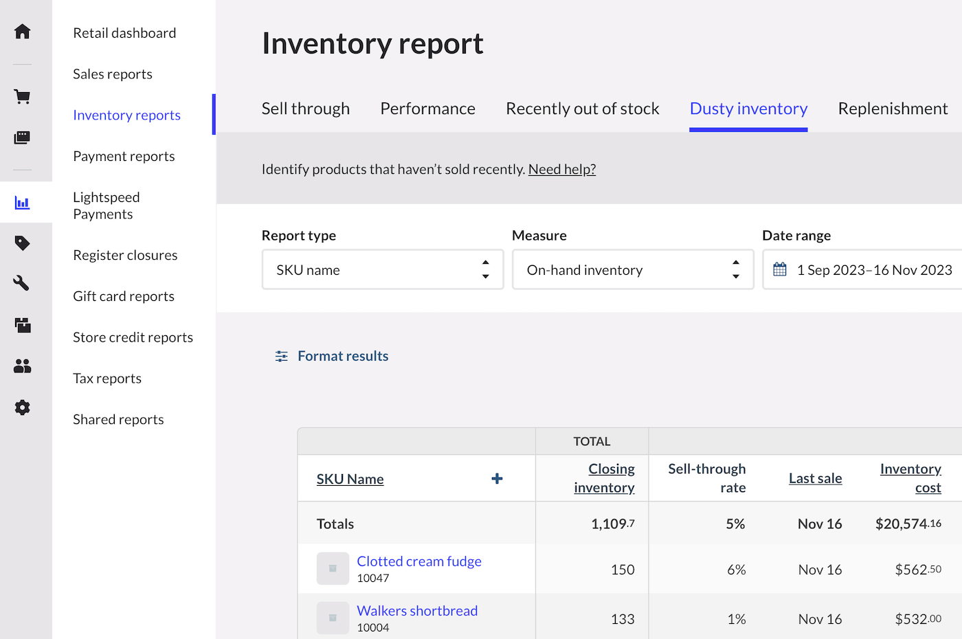 Retail-X-dusty-inventory-report.png