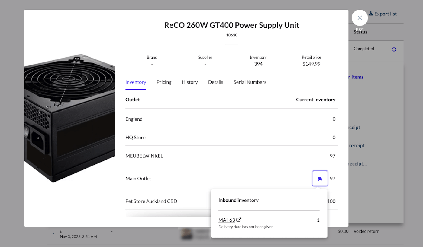 Retail-X-Inbound-Inventory-Catalog-Data.png