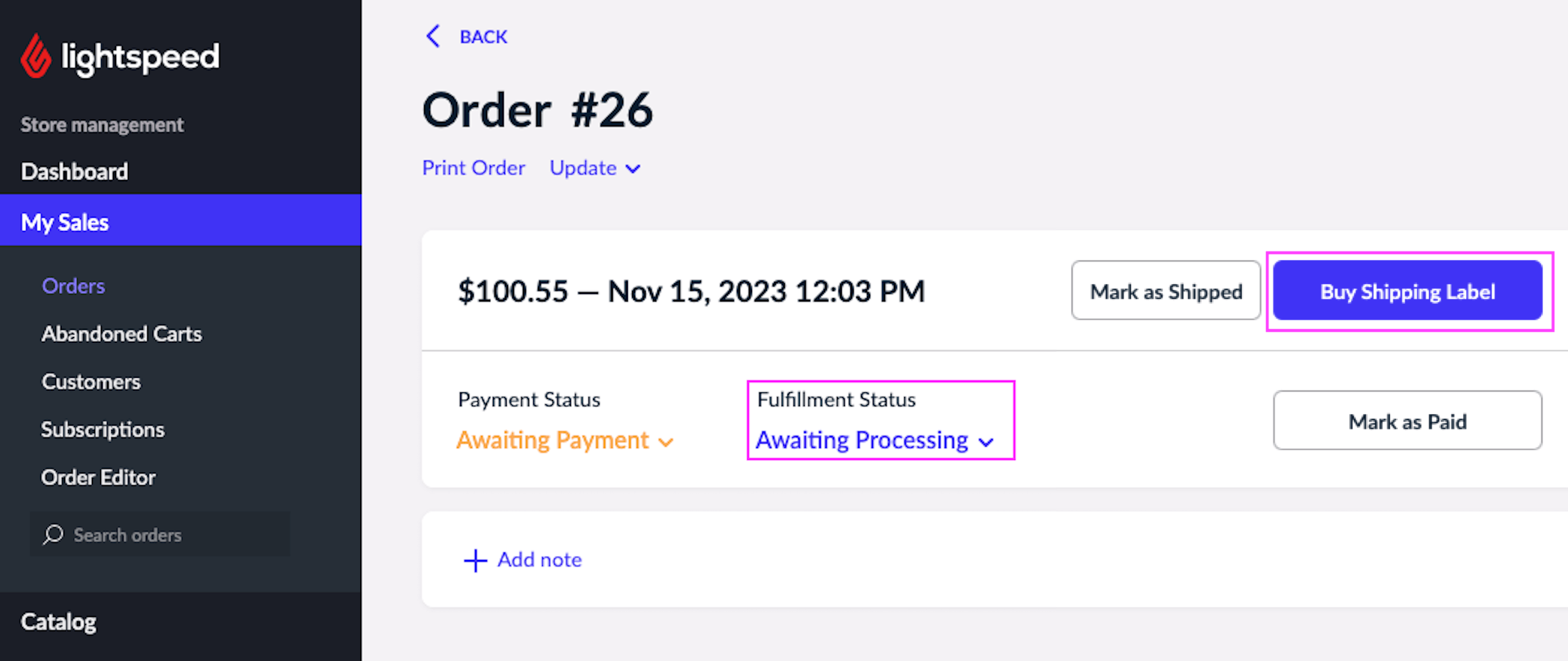 eCom-fulfillment-status.png