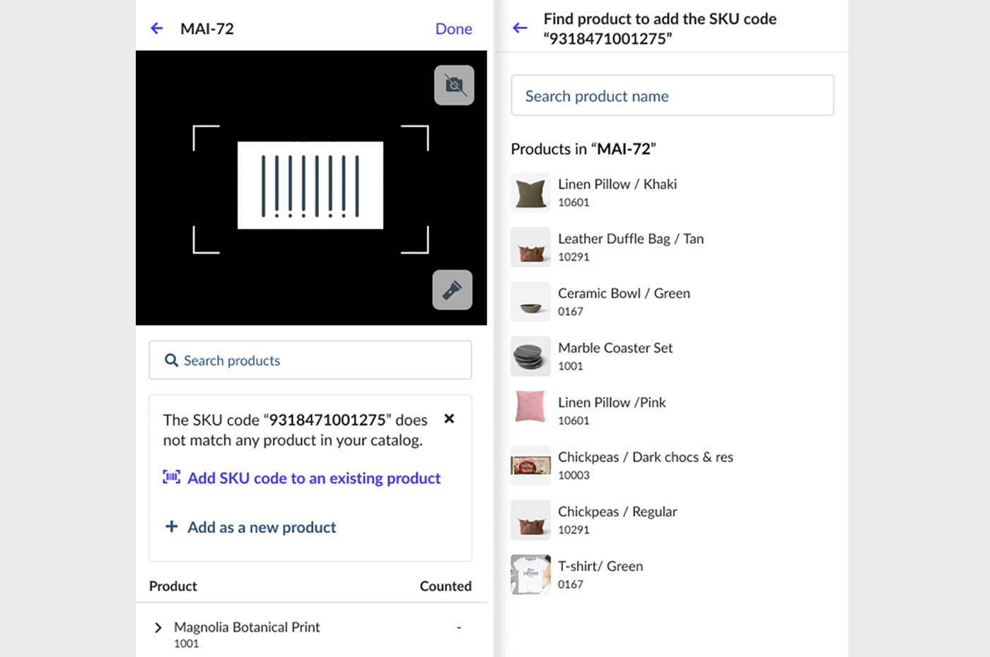 Retail-Scanner-SKU.png