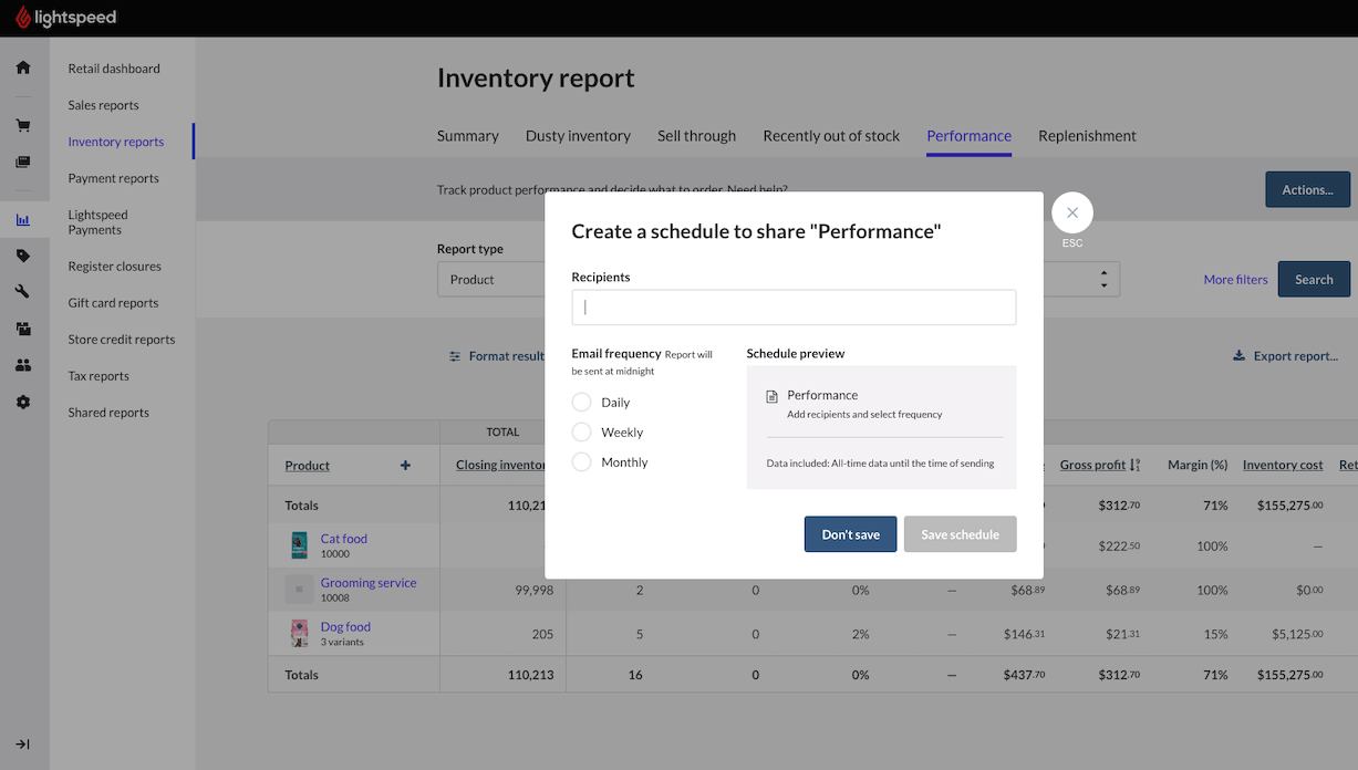 recipient for scheduled reports.png