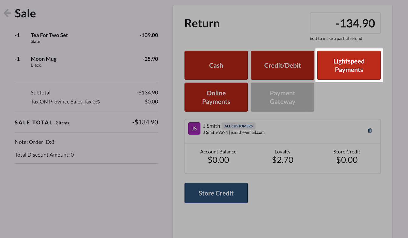 Retail-X-LSPay-refund.png