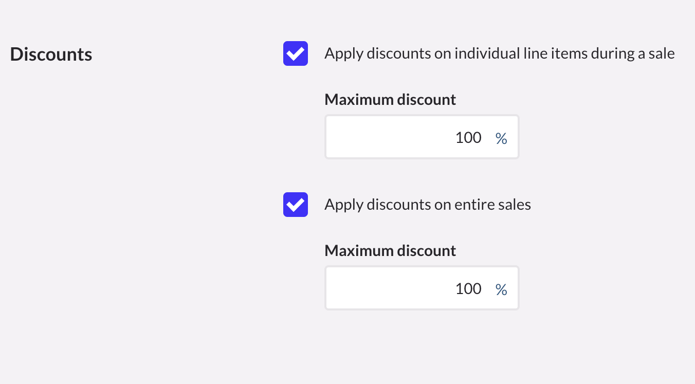 Retail-X-discount-permissions.png