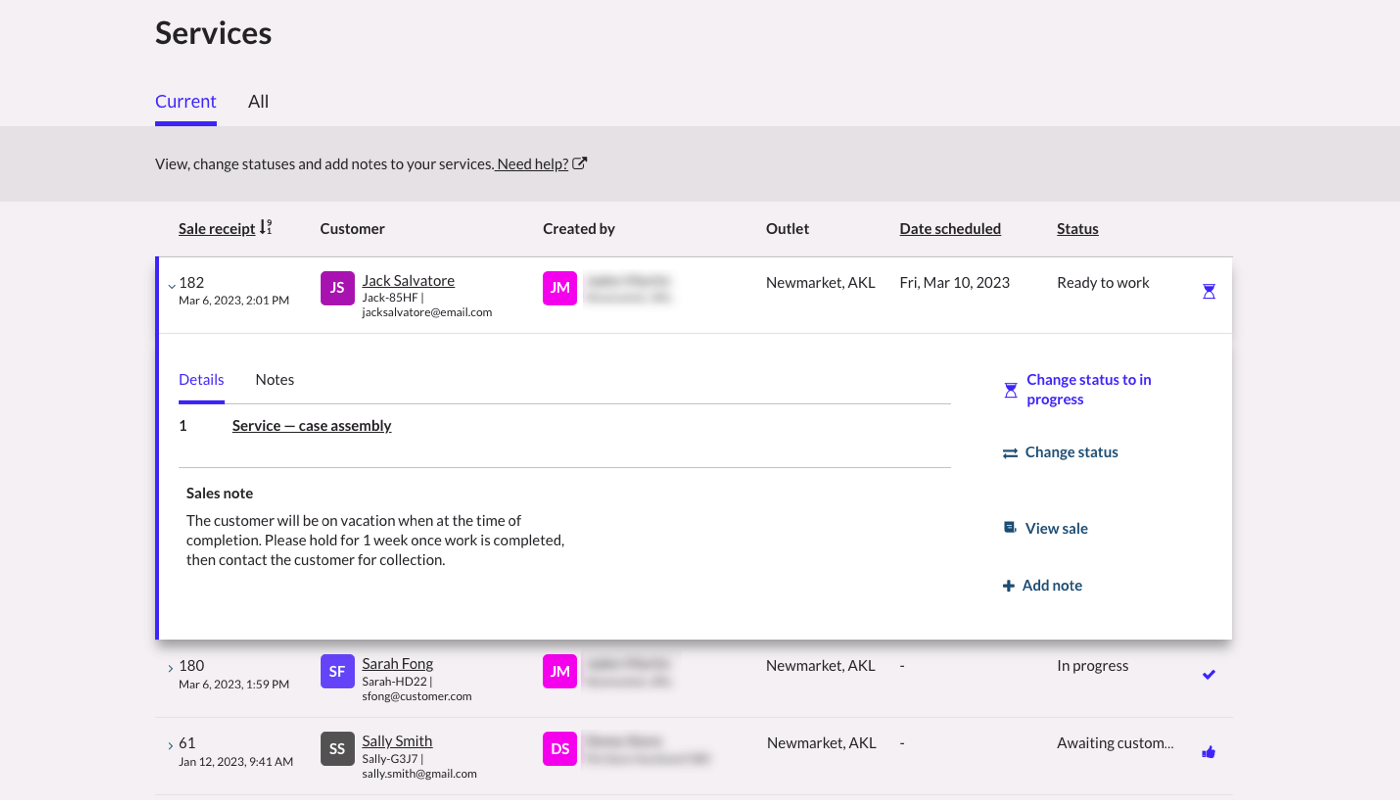 service-orders-module.png