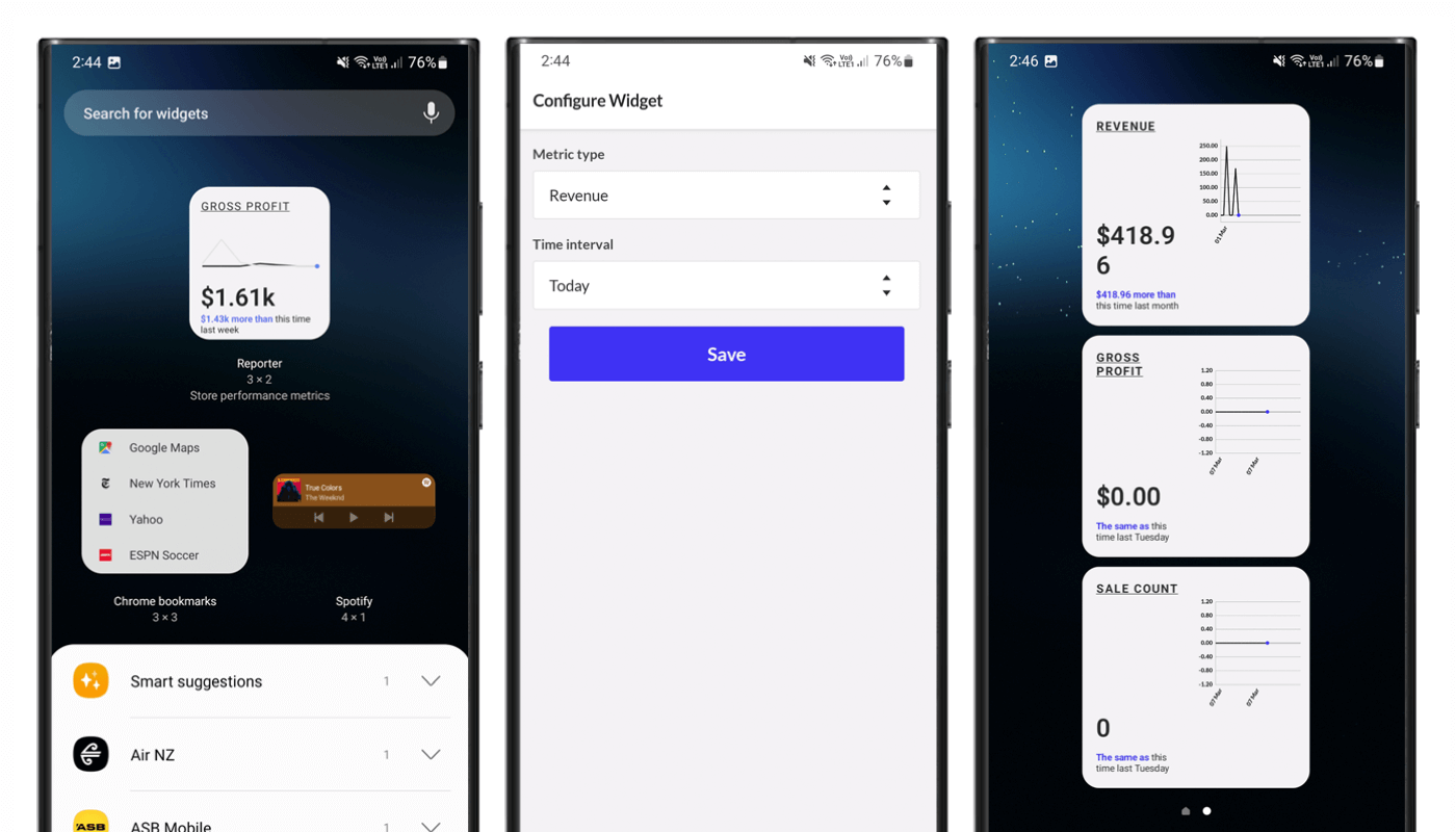 widgets-Android_Lightspeed-Reporter_.png