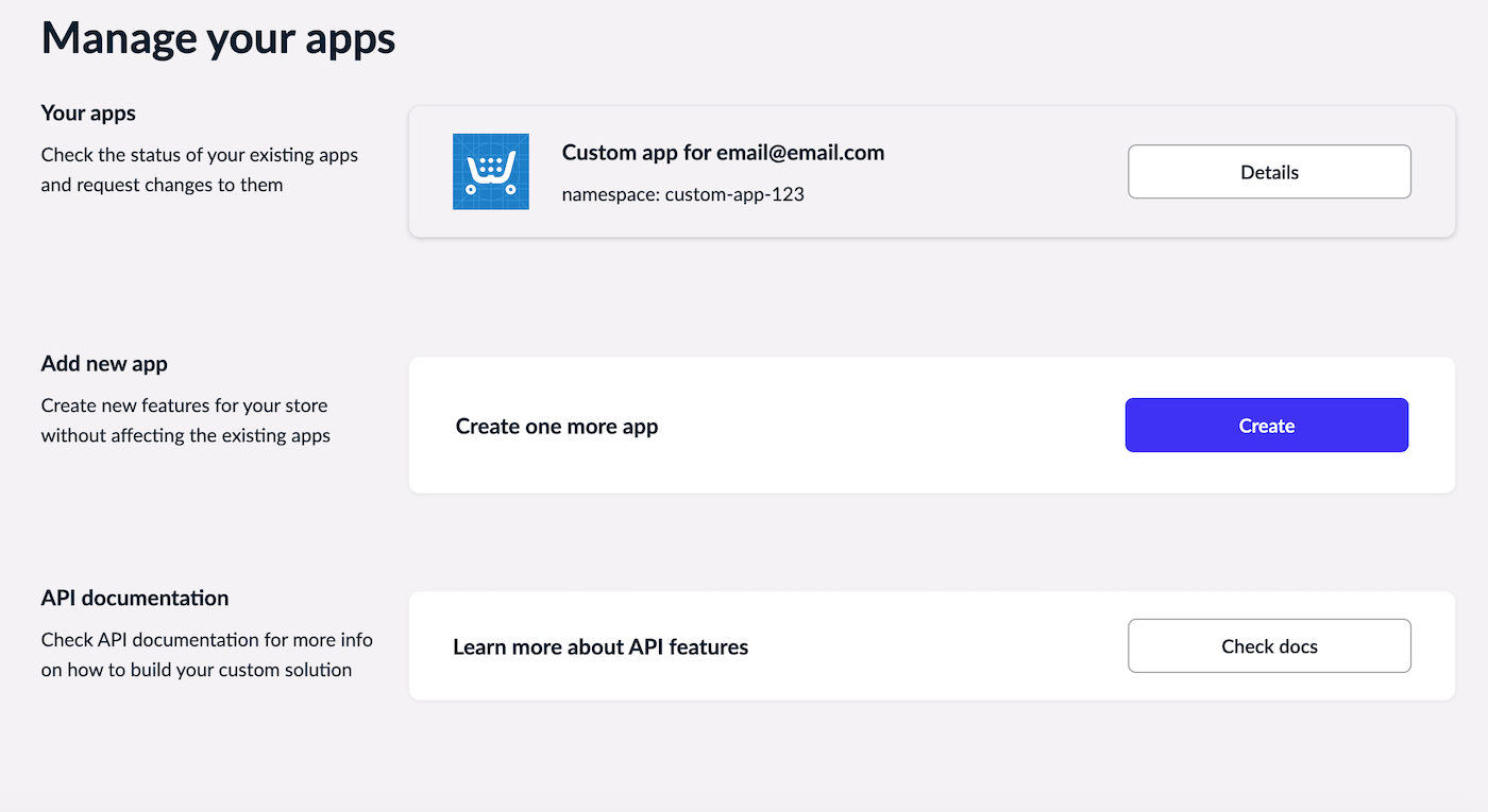 Retail-XE-ecom-api-3.png