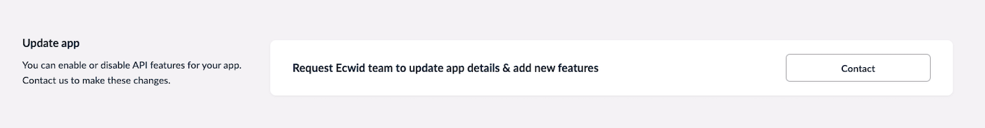 Retail-XE-ecom-api-2.png