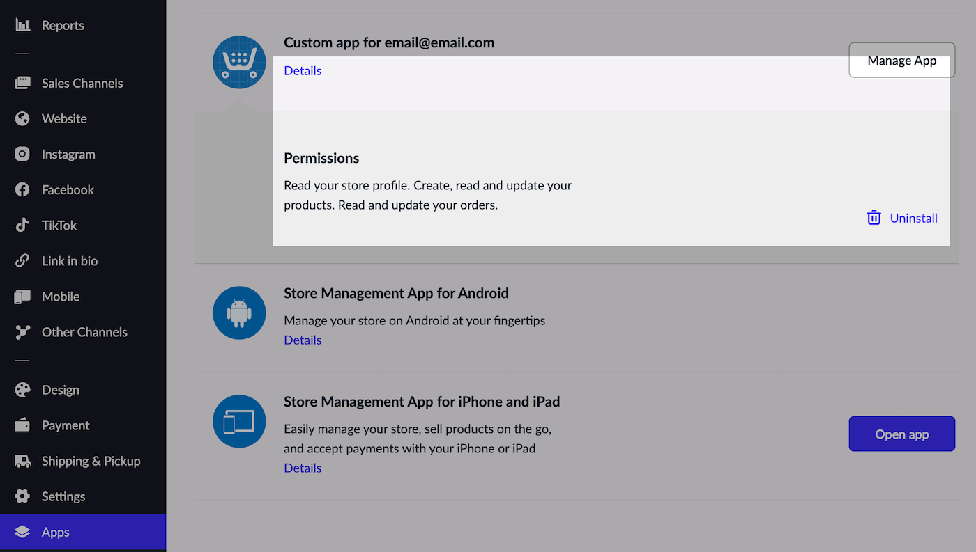 Retail-XE-ecom-api-1.png