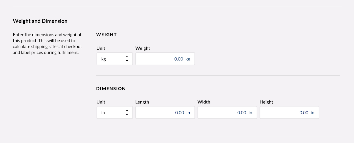weight-dimension-section.png