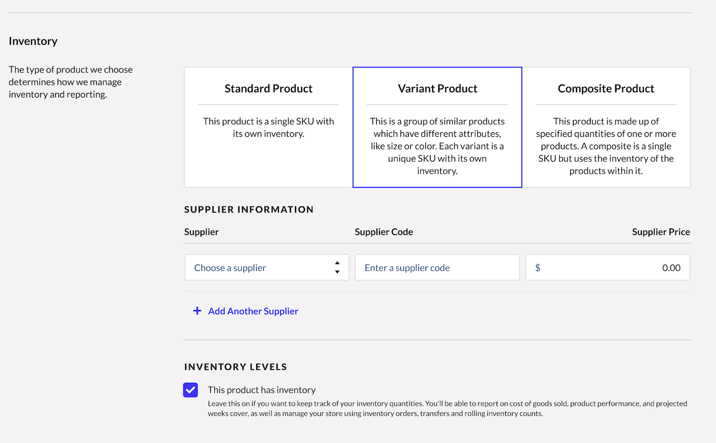 Variant-product.png