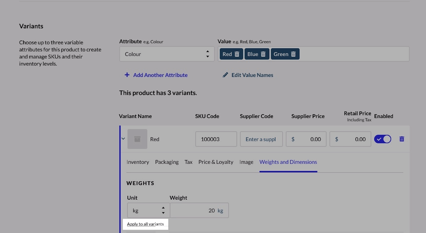 weight-dimensions-add-all-variants.png