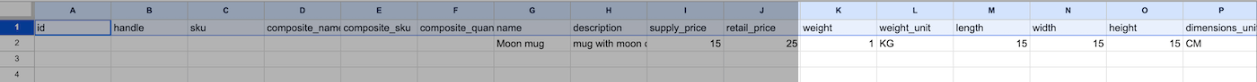 weight-dimension-csv.png