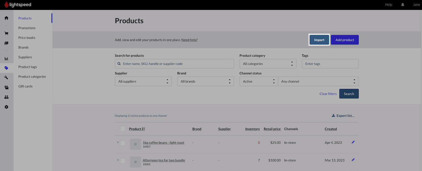 products-import.png