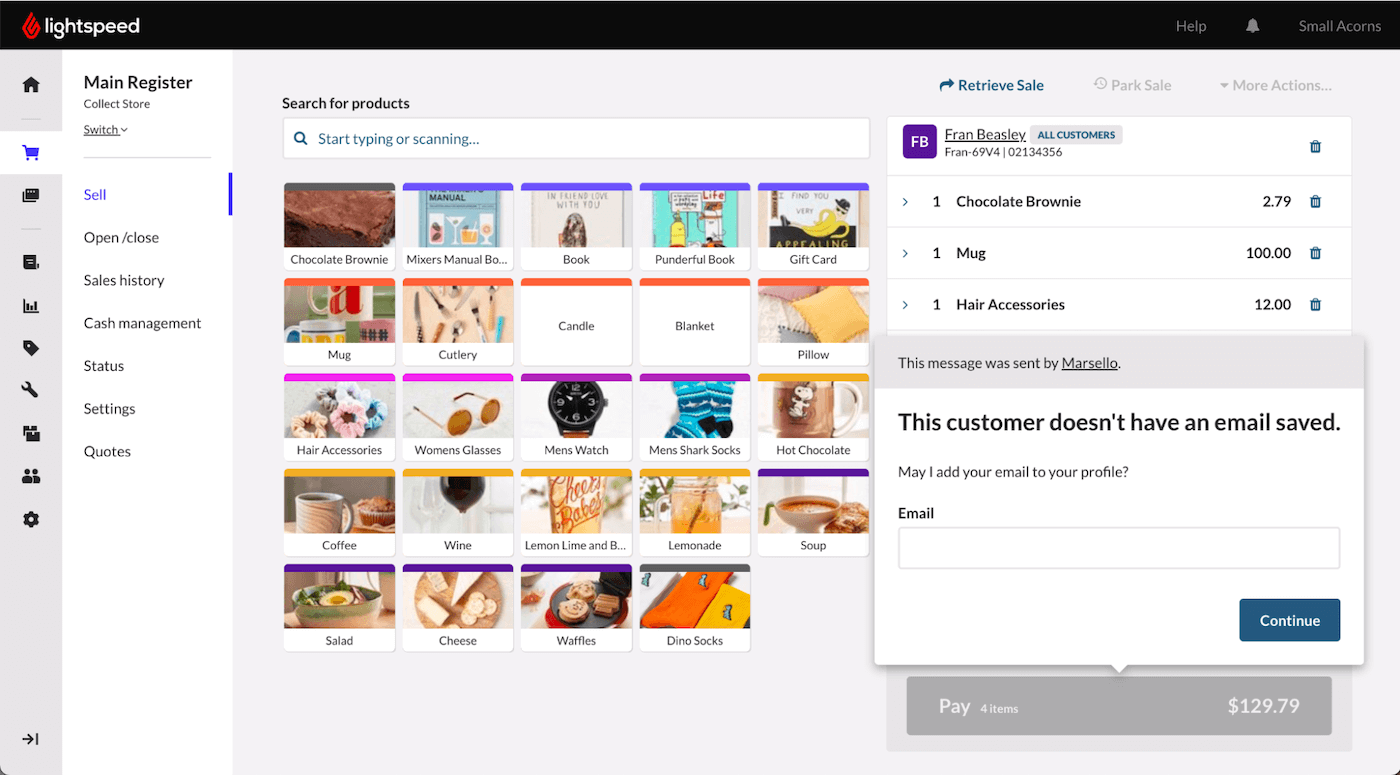 Lightspeed-Advanced-Marketing-POS-prompts.png