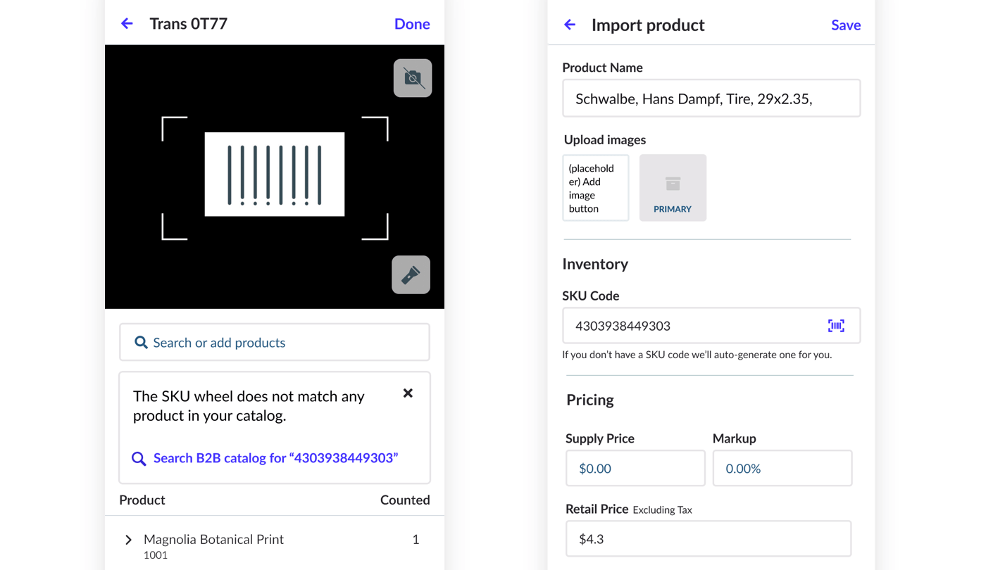 B2B-Catalog-bike.png