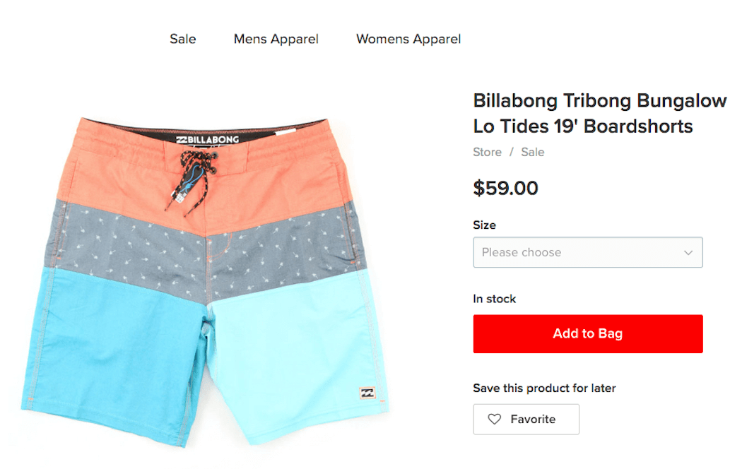 Retail-XE-custom-development-cart-button-color.png