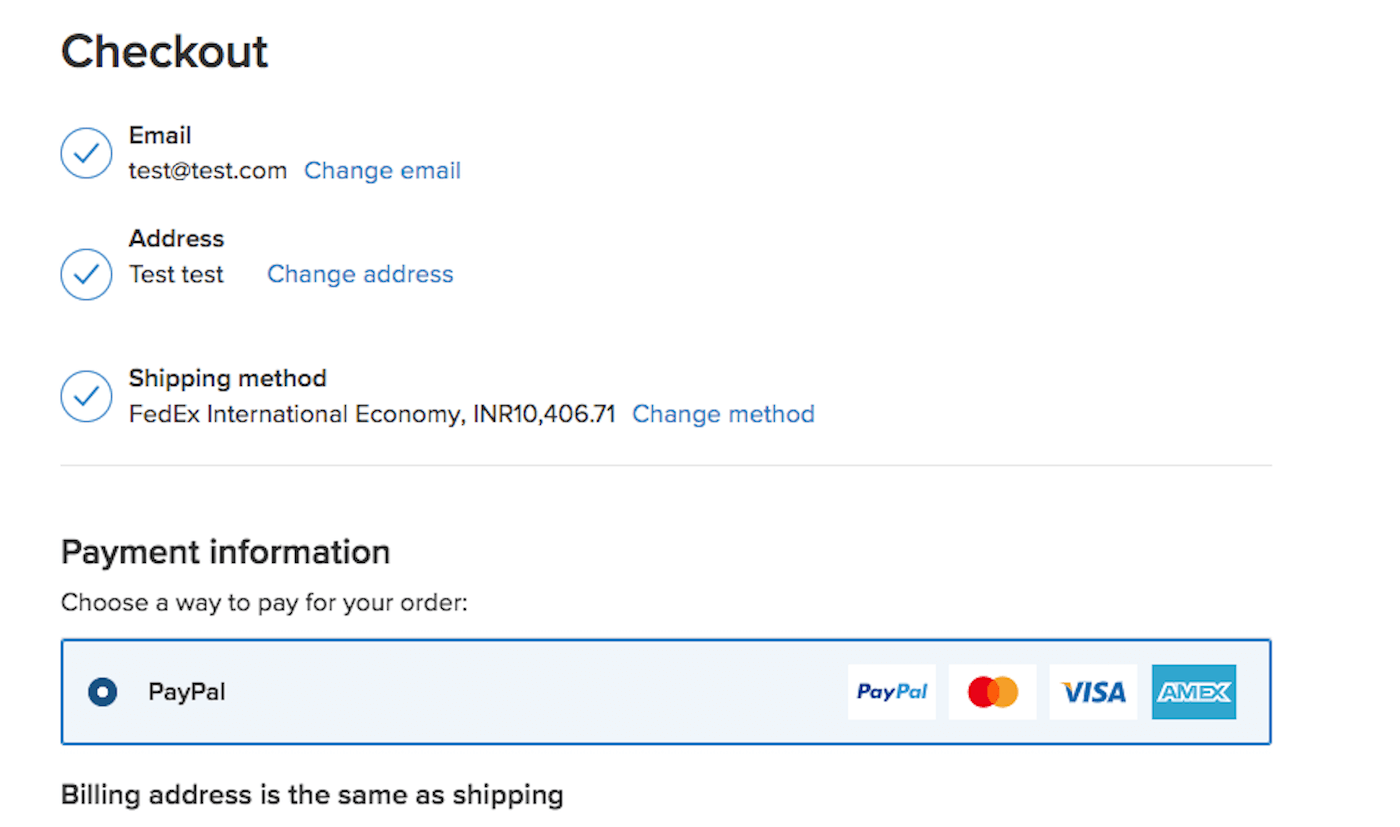 Retail-XE-custom-development-cart-payment-options.png