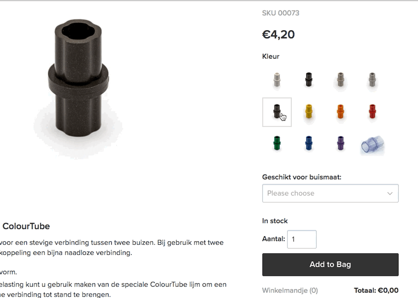Retail-XE-custom-development-cart-button-color-2.png