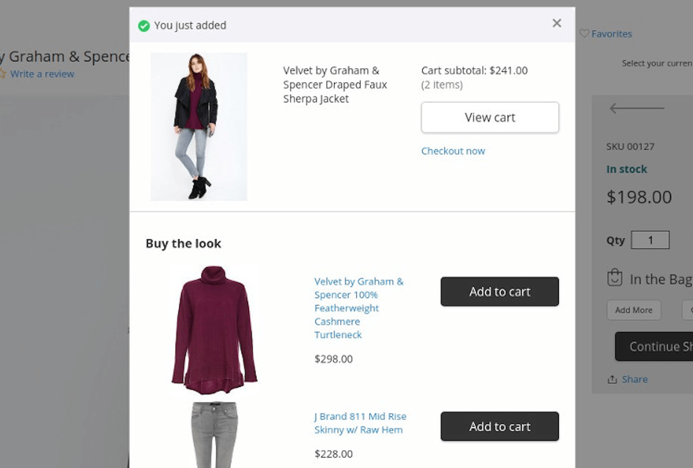 Retail-XE-custom-development-add-to-cart-recos.png