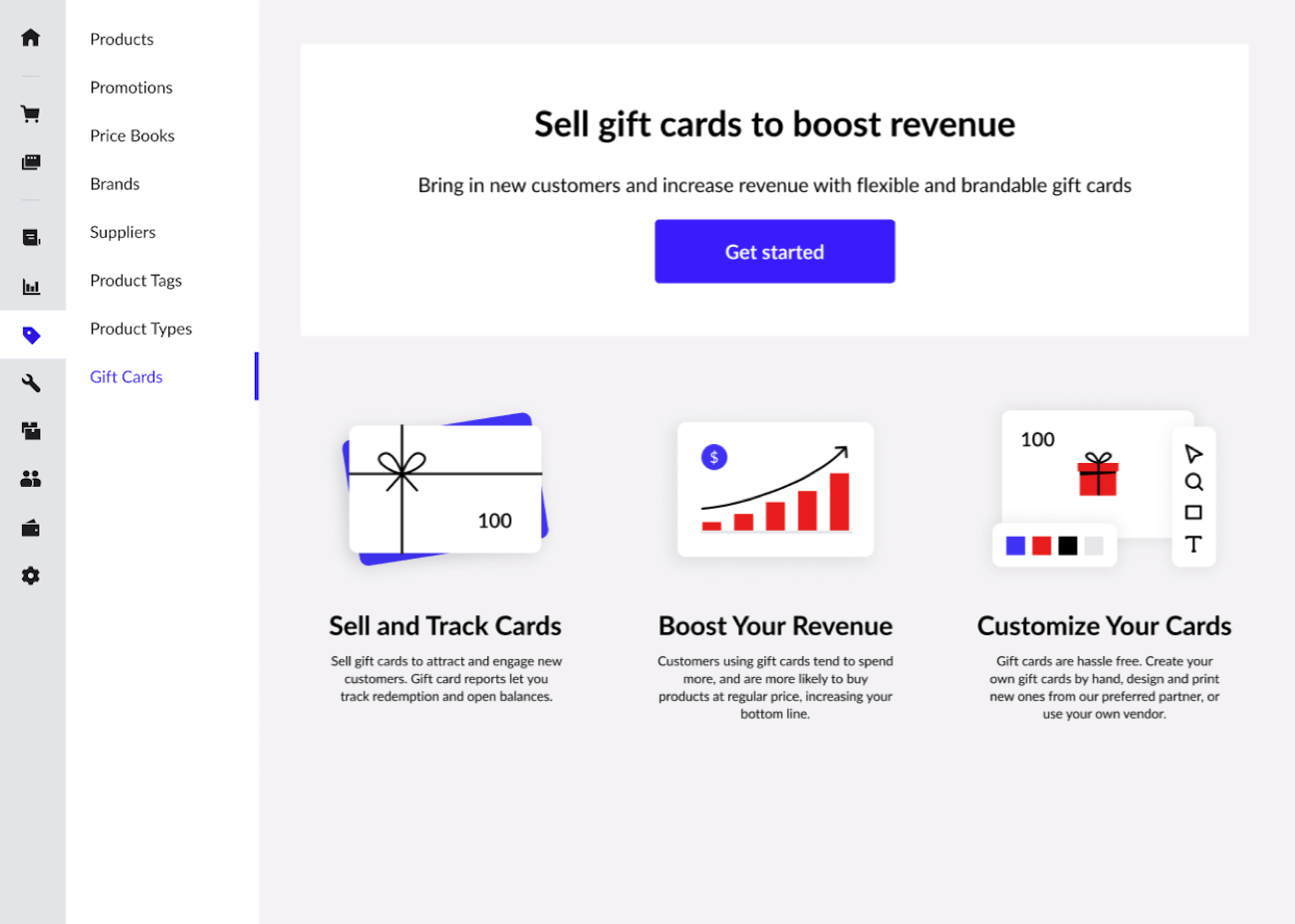 Retail-X-Get-started-with-gift-cards.png