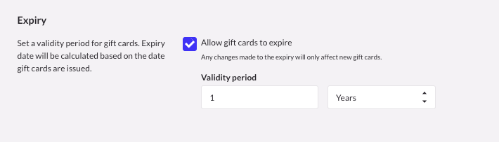 Retail-RX-gift-card-migration-Expiry-settings.png