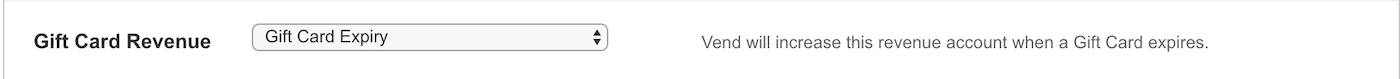 Retail-X-Quickbooks-Online-Gift-card-revenue.png