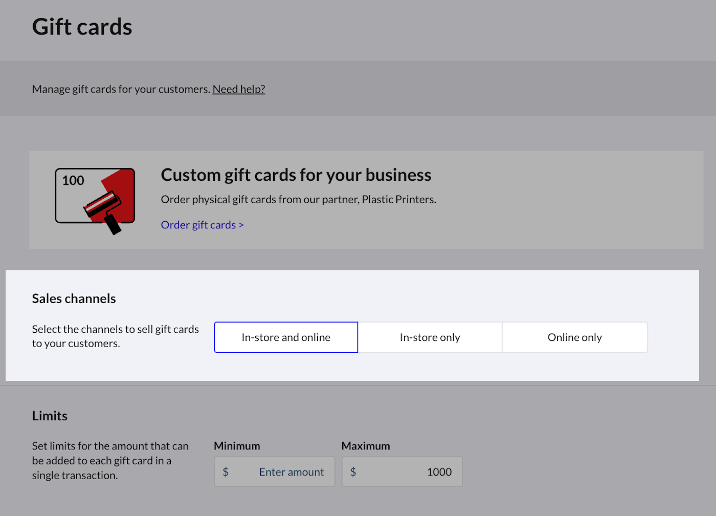 Retail-X-Gift-cards-Selling-channels.png