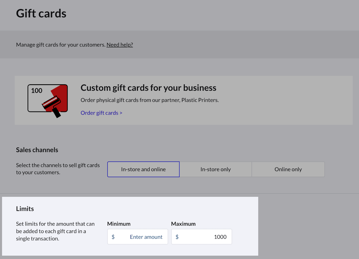Retail-X-Gift-cards-Limits.png