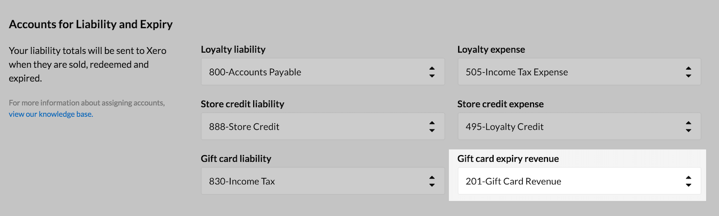 Retail-X-Xero-gift-card-expiry-revenue.png