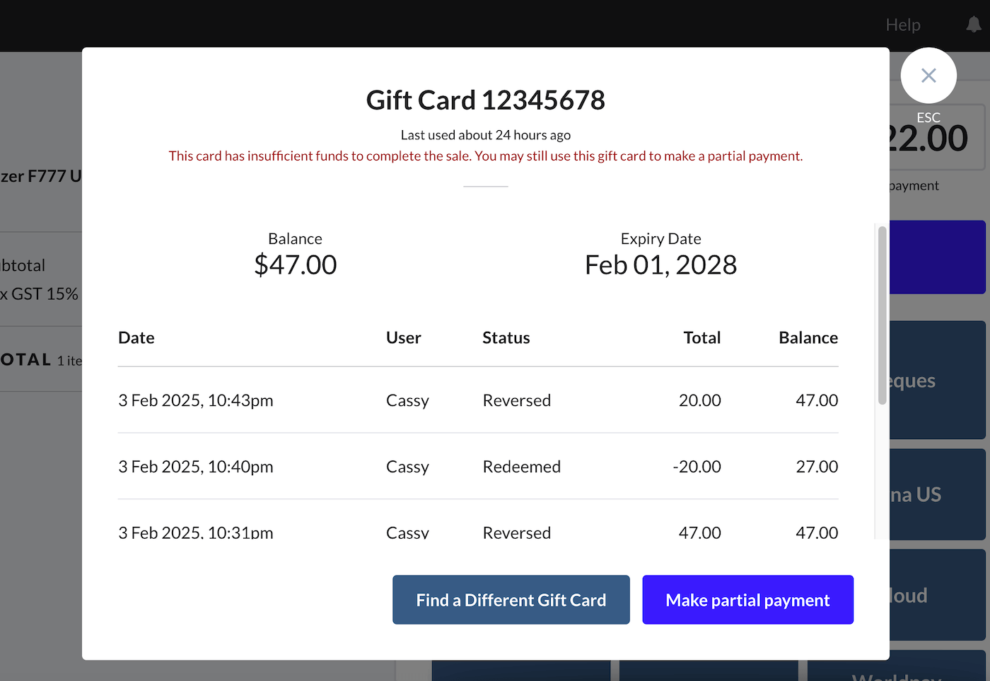 Retail-X-Gift-cards-Partial-payment.png