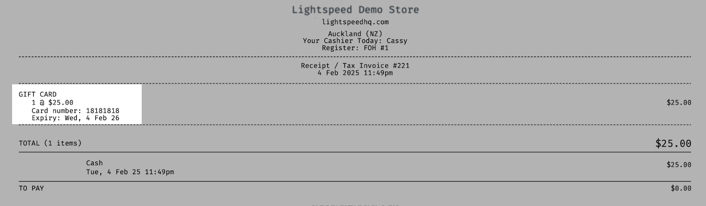 Retail-X-Gift-cards-Receipt-expiry.png