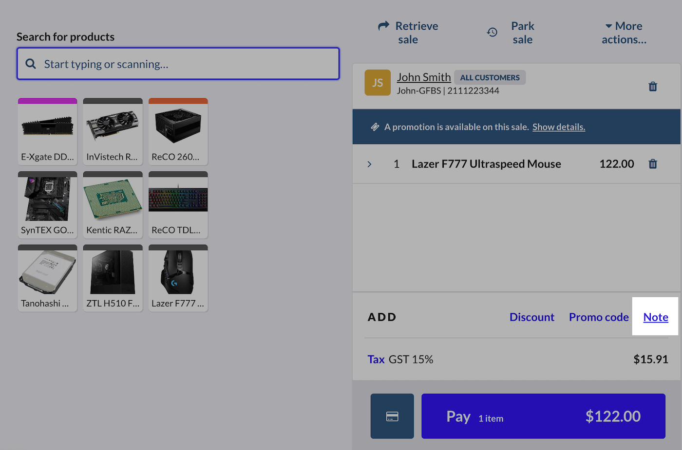 Retail-X-Sell-screen-Add-note.png