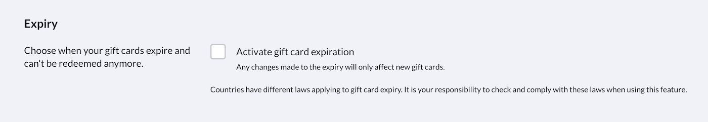 Retail-X-Gift-cards-Expiry-disabled.png