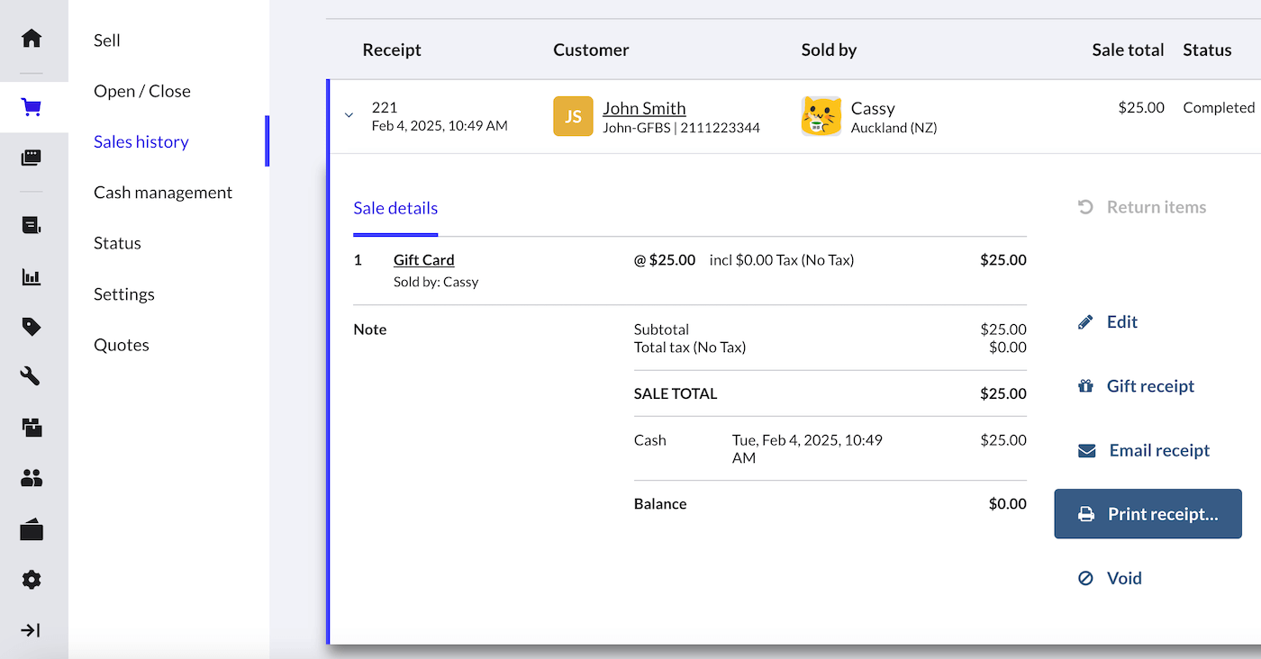Retail-X-Gift-cards-Reprint-receipt.png