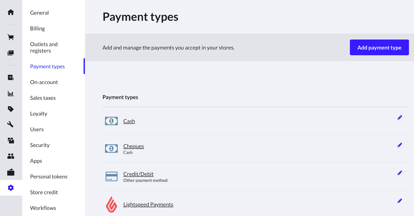 Retail-X-Add-payment-type.png