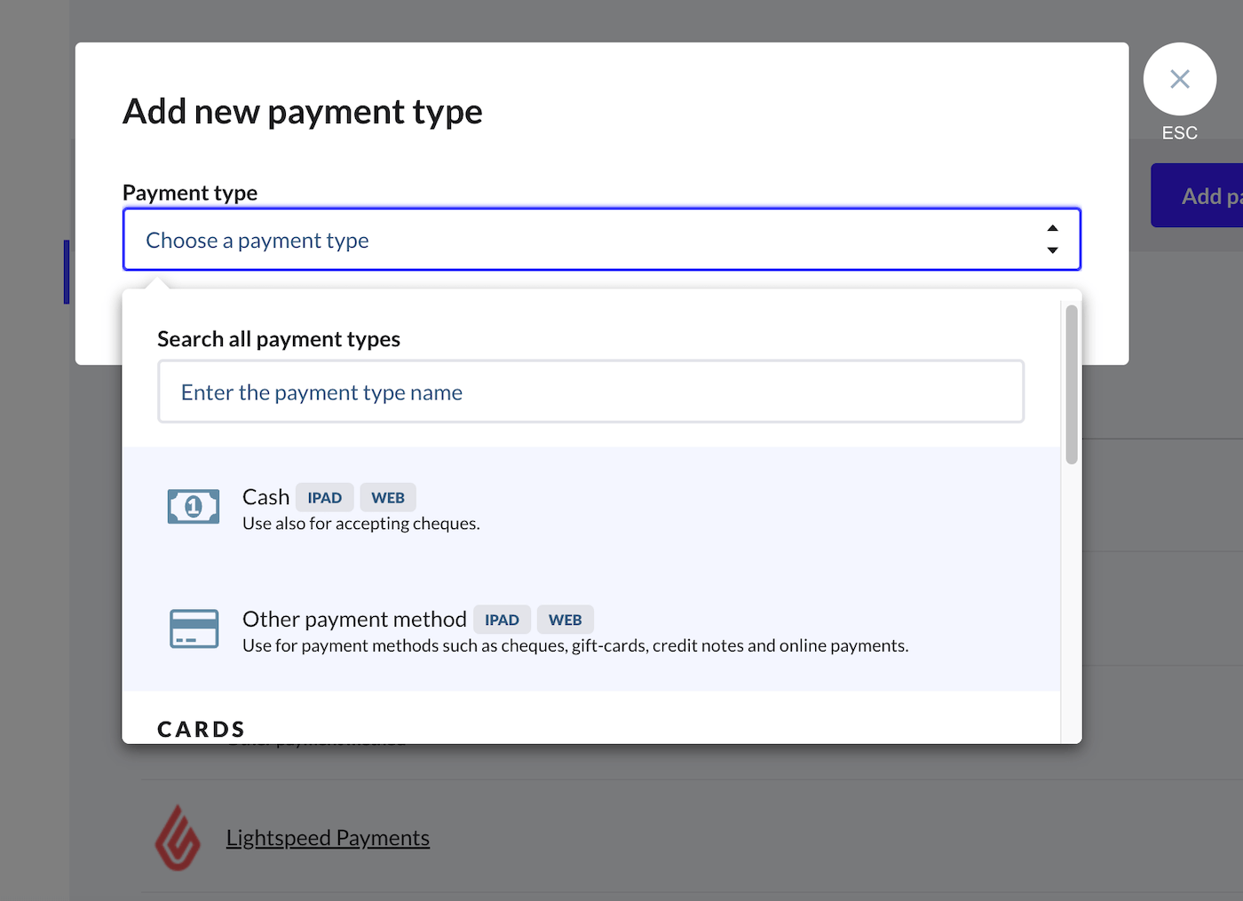 Retail-X-Add-new-payment-type.png
