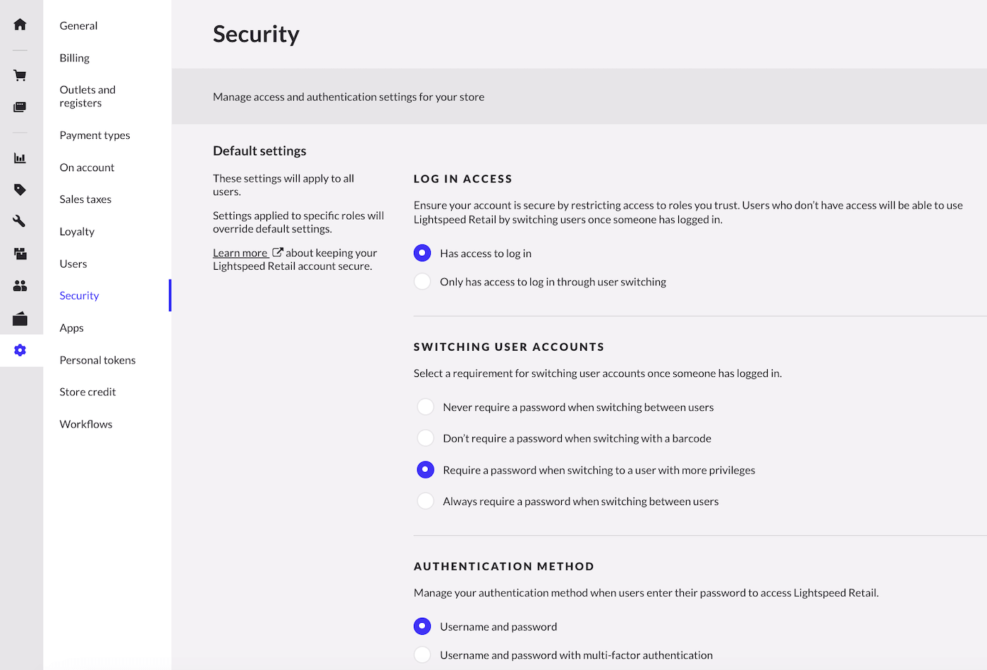 Retail-X-MFA-Security-page.png