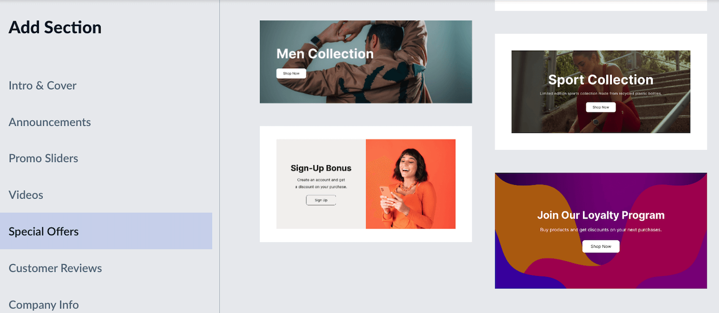 Retail-XE-loyalty-section-instant-site.png