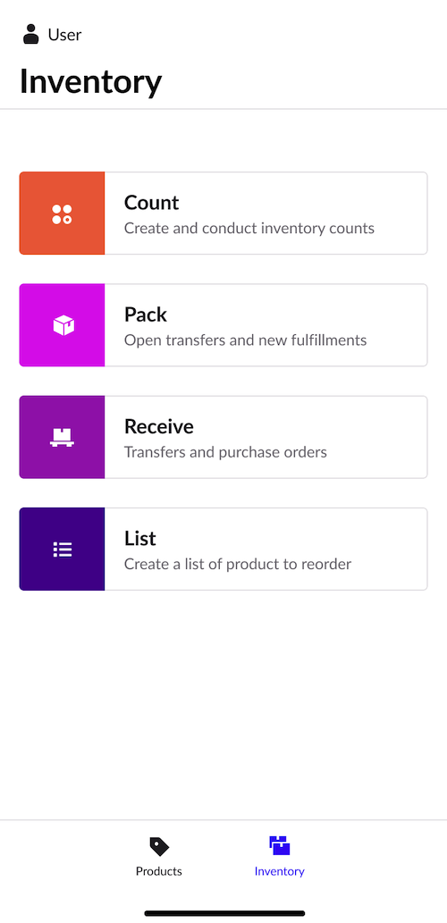 Retail-X-Scanner-iOS 2.png
