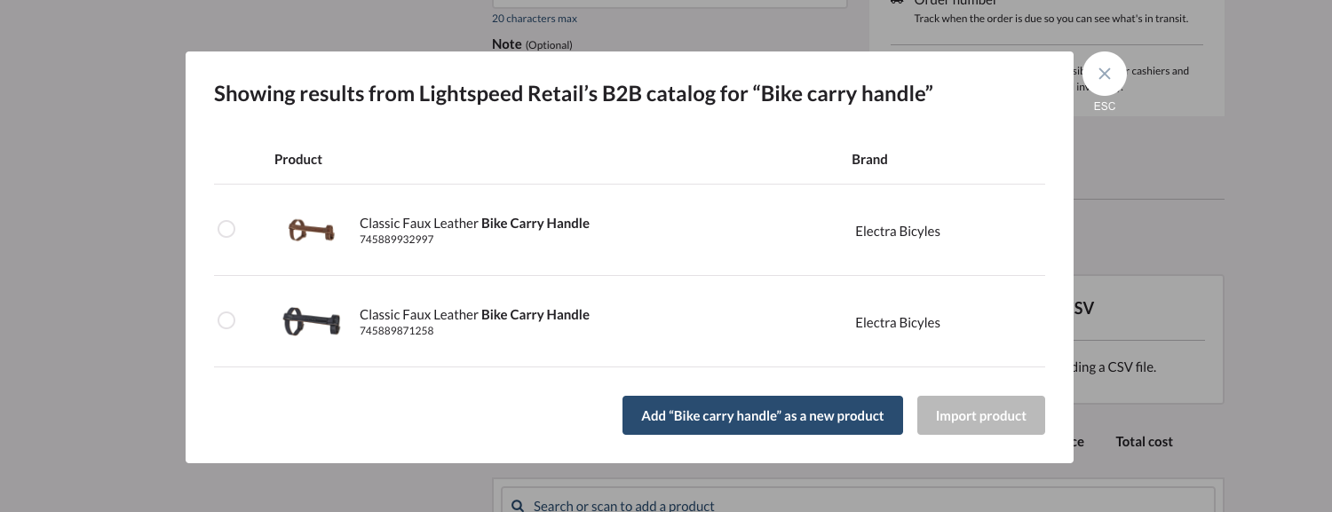 Retail-X-B2B-Catalog-Order-Stock-Select-Product.png