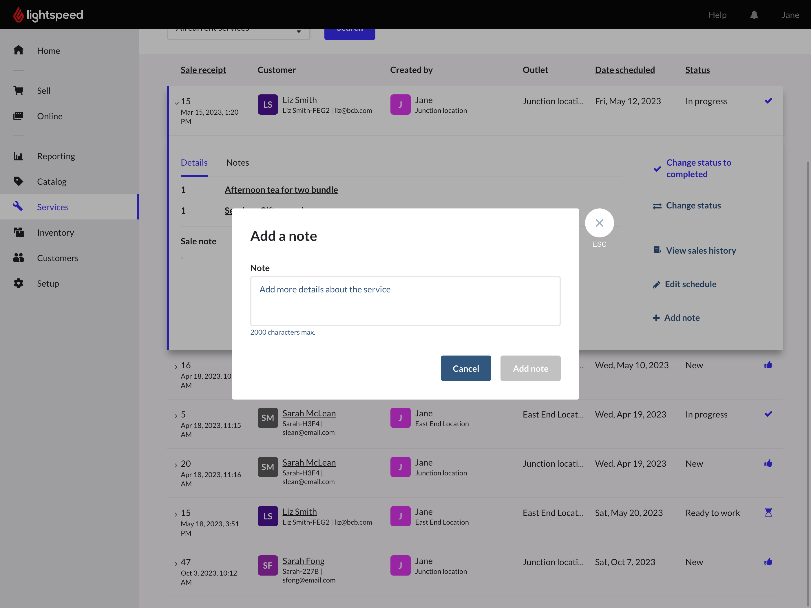 Retail-X-service-note.png