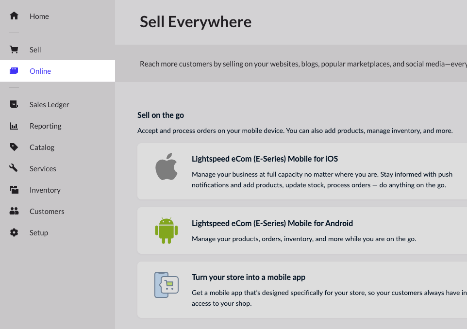 online-tab_eCom.png
