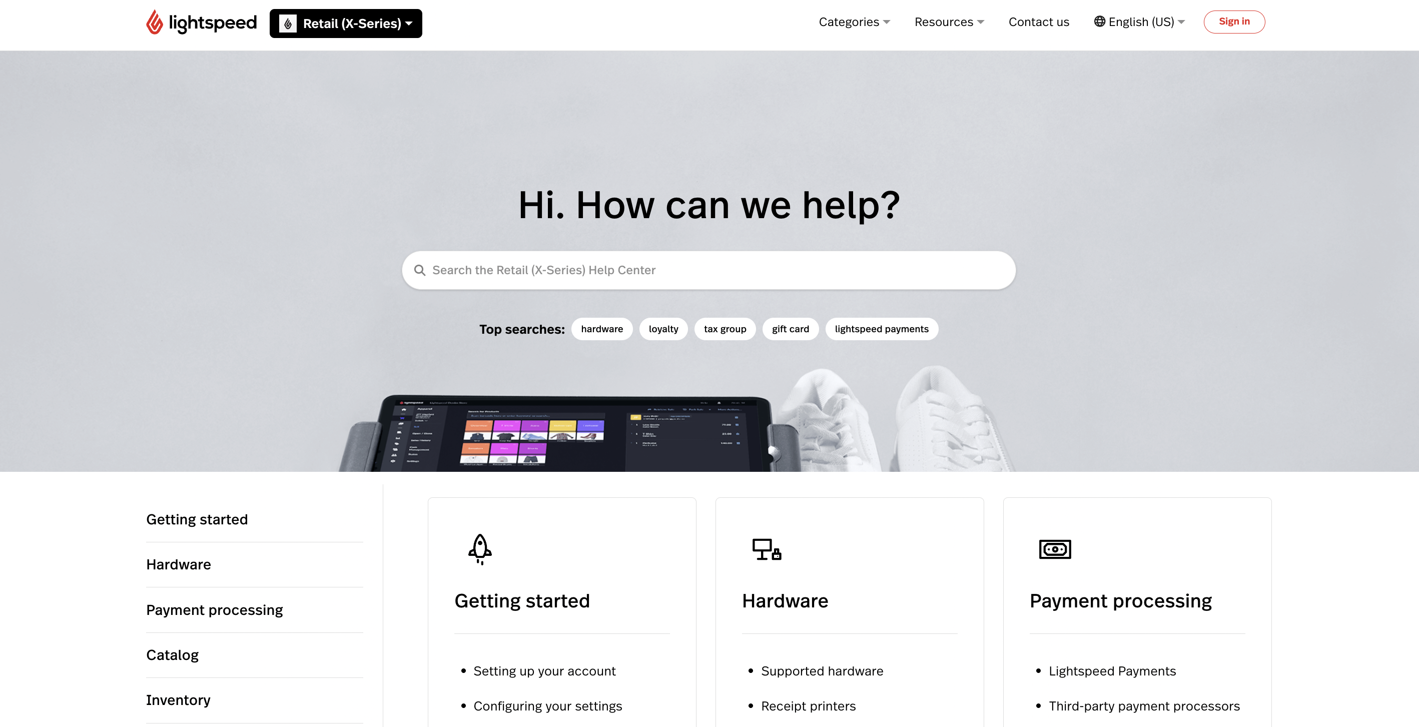 Contact-Support-X-Series-Help-Center-Contact-Us.png