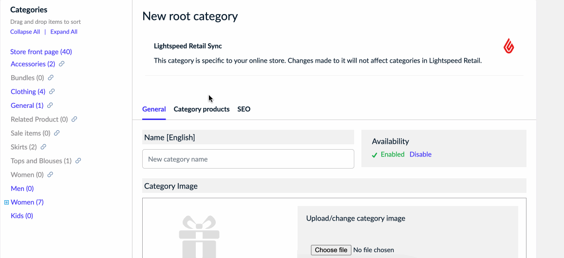 categories sorting.gif