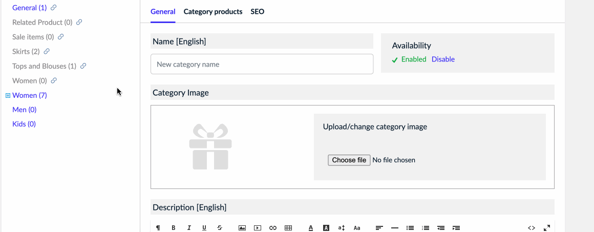 sorting products.gif